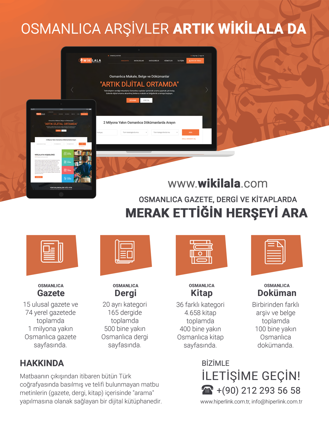 wikilala tanıtım broşürü.png